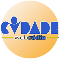 CIDADE WEB RADIO